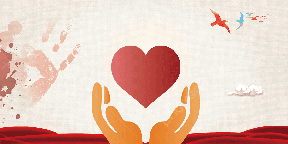 Hoạt động từ thiện